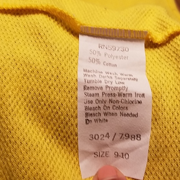 Skirt - Picture 4 of 4